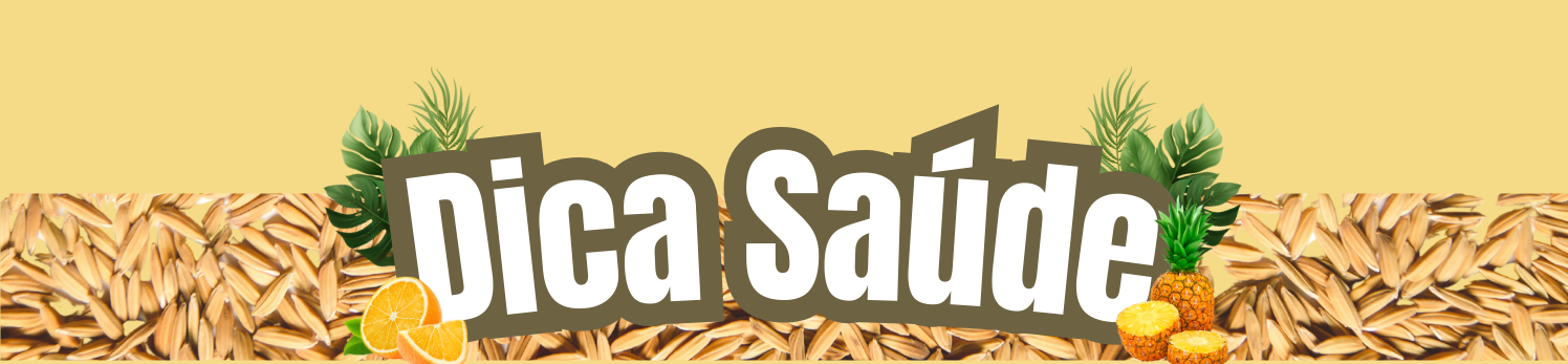 dicasaude.com